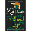 The Bluest Eye
