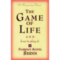 The Game of Life and How to Play It: A Prosperity Classic