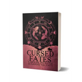 Zodiac Academy 5: Cursed Fates
