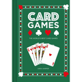 Card Games