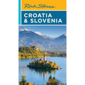 Rick Steves Croatia & Slovenia