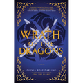 Wrath of the Dragons