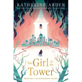 The Girl in the Tower