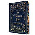 Twisted Love (Collector's Edition)