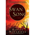 Swan Song