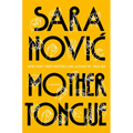 Mother Tongue: A Memoir