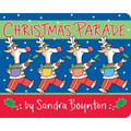 Christmas Parade