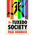 The Tuxedo Society