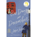 One Day in December: Reese's Book Club