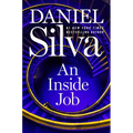 An Inside Job