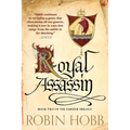 Royal Assassin