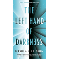 The Left Hand of Darkness
