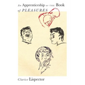 An Apprenticeship or the Book of Pleasures