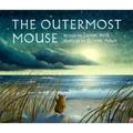 The Outermost Mouse