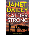 Calder Strong