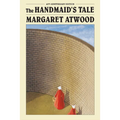 The Handmaid's Tale (Deluxe Edition): 40th Anniversary Edition