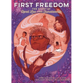 First Freedom: The Story of Opal Lee and Juneteenth