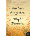 Flight Behavior
