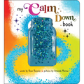My Calm Down Book