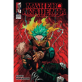 My Hero Academia, Vol. 37