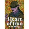 Heart of Iron