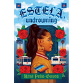 Estela, Undrowning