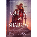 Queen of Shadow