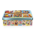 The Baby-Sitters Club Retro Set (Books #1-6)
