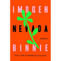 Nevada