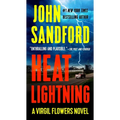 Heat Lightning