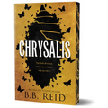 Chrysalis (Deluxe Edition)