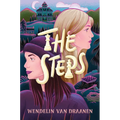 The Steps