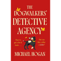 The Dogwalkers' Detective Agency