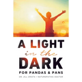 A Light in the Dark for PANDAS & PANS