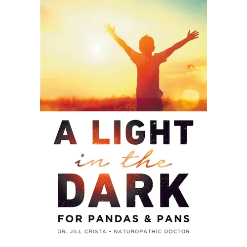 A Light in the Dark for PANDAS & PANS
