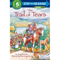 The Trail of Tears