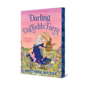 Darling Daffodils Farm (a Hope Harbor Novel)