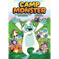 Camp Monster