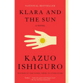 Klara and the Sun: A GMA Book Club Pick