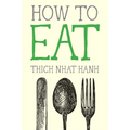 How to Eat