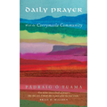 Daily Prayer with the Corrymeela Community