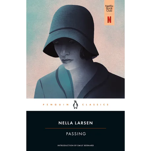Passing