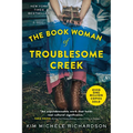 The Book Woman of Troublesome Creek