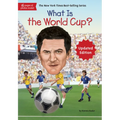What Is the World Cup?