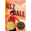 Rez Ball