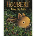 Hogbert