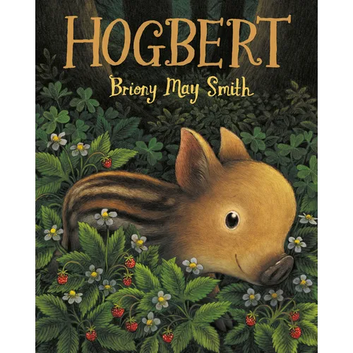 Hogbert
