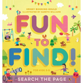 Fun to Find!: Search the Page