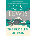 The Problem of Pain