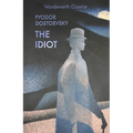 The Idiot